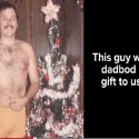 Celebrating The Dadbod This Fathers Day [VIDEO]