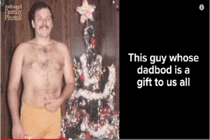 dadbod