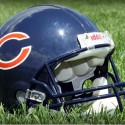 Bears Number One Pick White To Start Season On PUP List