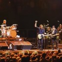 Expect To Pay Lot$ For Bruce Springsteen The River Tour Ticket$ [VIDEO]