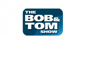 bob and tom