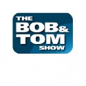 Download the New Bob & Tom App!