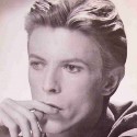 David Bowie Is Gone, Dead At Age 69