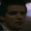 Some Favorite Glenn Frey Solo Stuff