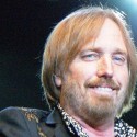 Tom Petty’s First Band, Mudcrutch, To Headline Summer Camp Music Festival In Chillicothe [VIDEO]